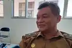 Rekam Transaksi Narkoba, Program Desa Gunungputri yang Pasang 64 CCTV Membuahkan Hasil