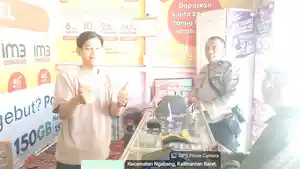 LAGI-NGABANG.jpg
