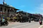 kondisi-puing-puing-ruko_20161011_123952.jpg