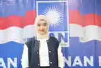 Jubir-Muda-PAN-Febri-Wahyuni-Sabran-Dukungan-Pencapresan-Prabowo-akan-Saling-Menguntungkan.jpg