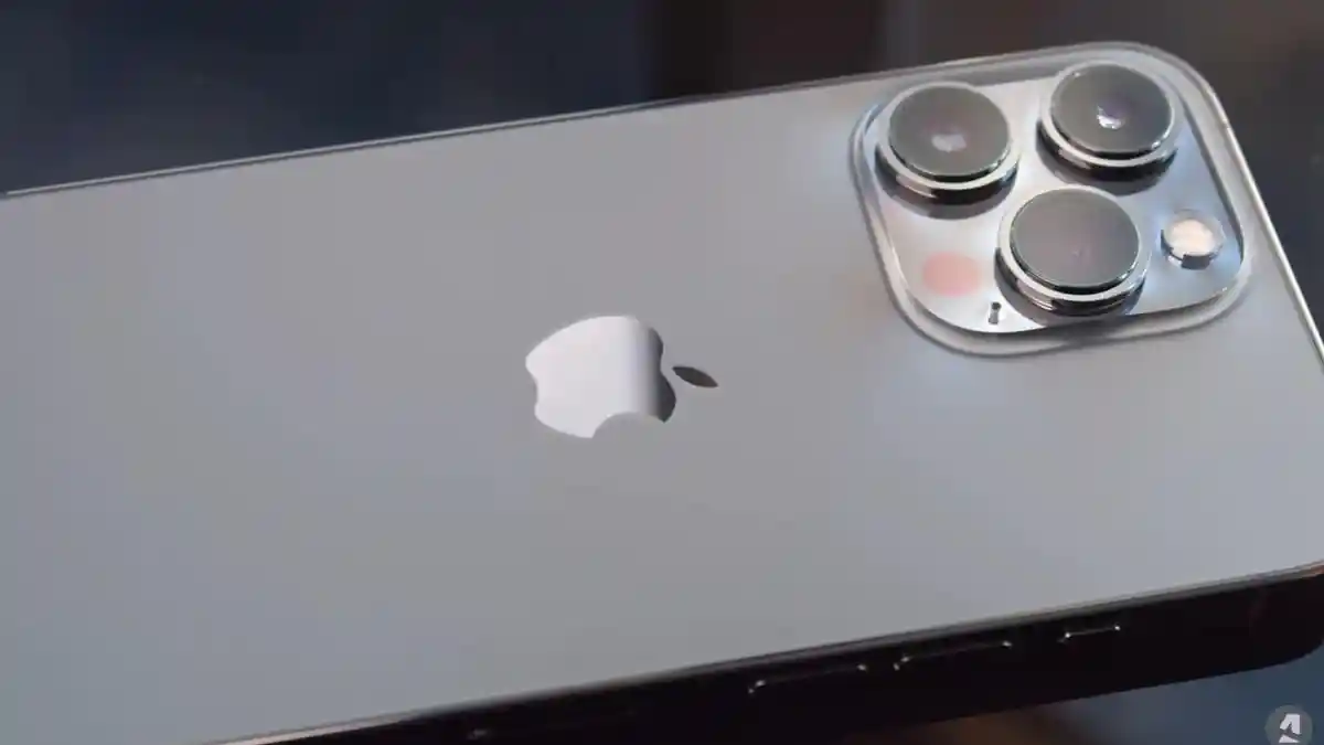 Cek Spesifikasi dan Update Harga HP iPhone 13 Pro di Awal Desember 2025, Harga iPhone Turun Drastis?