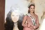 Miss Universe 2012 Olivia Culpo