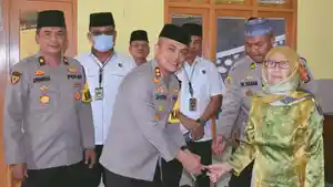 Kejaksaan-Negeri-Muara-Enim-bekerjasama-dengan-Dinas-Pemberdayaan.jpg