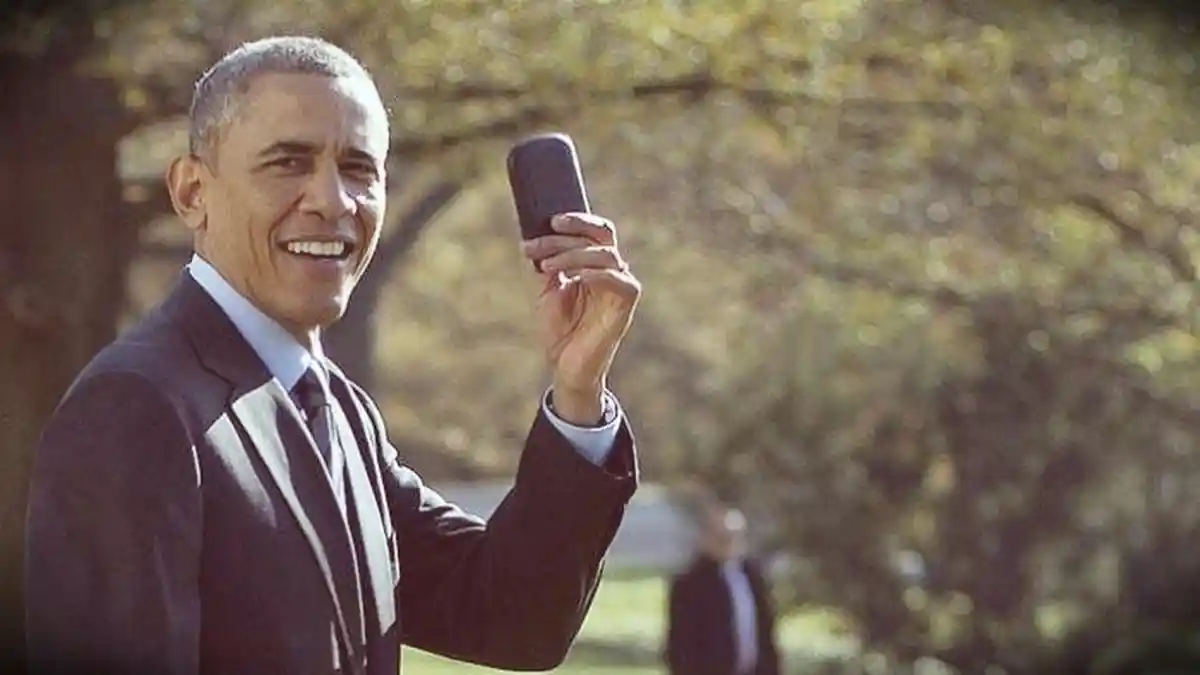 Obama Direncanakan Buka Kongres Diaspora Indonesia Ke-4 di Jakarta