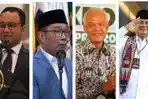 Ridwan-Kamil.jpg