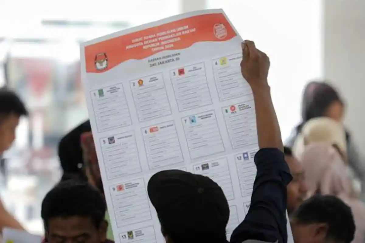 Elite Partai atau Nonpartai di Pilgub NTB 2024, Siapa Paling Berpeluang Maju?