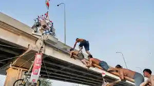 Mahe-sponsor-17-an-di-Kalimalang.jpg