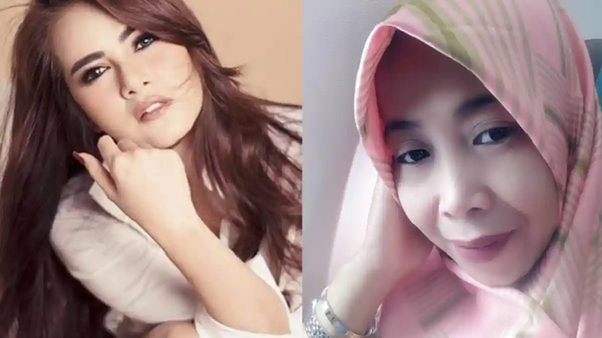 Kerja pada Olla Ramlan, Wanita Ini Curhat Jujur Ungkap Perlakuan Bosnya