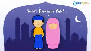 salat-tarawih-yuk.jpg