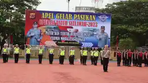 Apel-Pasuk.jpg