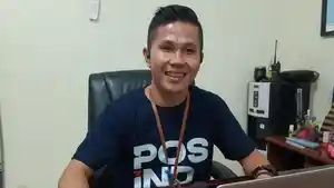 pimpinan-Pos-Mkw.jpg