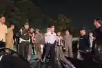 Aparat-gabungan-dari-beberapa-organisasi-perangkat-daerah-OPD-Kabupaten-Kediri.jpg