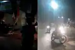 patroli-di-depan-kampus-Universitas-Halu-Oleo.jpg