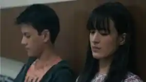 Tangkapan-layar-adegan-trailer-film-Ayah-Ini-Arahnya-ke-Mana-Ya.jpg