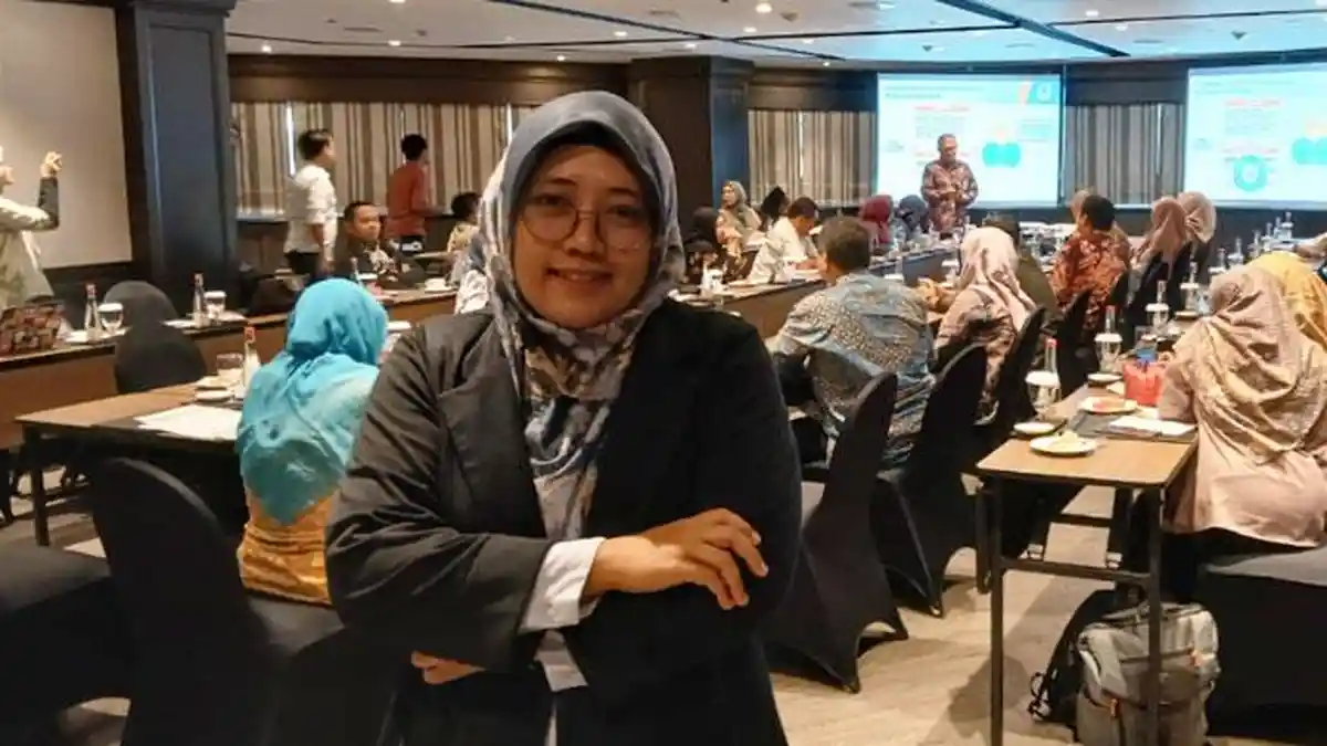 Perkuat Literasi Jaminan Sosial di Sekolah, BPJS Kesehatan Gandeng Guru Sosialisasi Program JKN