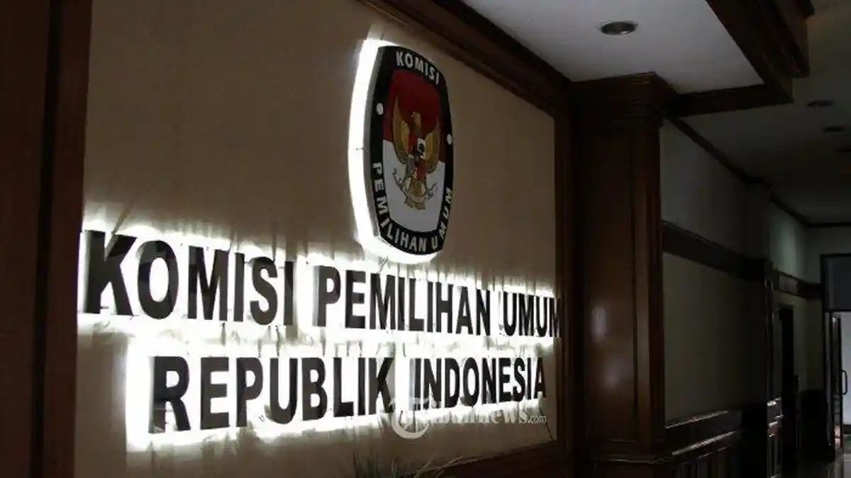 Daftar 43 Daerah Diikuti Calon Tunggal di Pilkada 2024, 2 Kabupaten di Aceh, Sumut Terbanyak