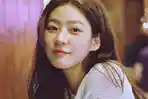 Foto-Kim-Sae-Ron.jpg
