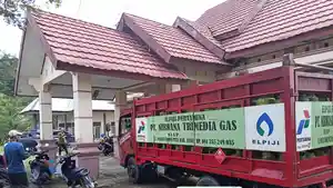2026-06-13-Pasar-murah-tabung-gas-LPG-3-kilogram.jpg