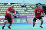 jogja/jadwal-babak-perempat-final-kejuaraan-dunia-junior-2019-9-wakil-indonesia-tampil-hari-ini.jpg