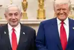 Trump-dan-Netanyahu-Kena-Semprot-Senator-AS-Imbas-Perang-Iran-Berkepanjangan-Cukup-Sudah.jpg