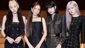 Girl-group-asuhan-YG-Entertainment-BLACKPINK.jpg