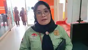 20251030_Disnakertrans-Kaltim-Herawati-Sianding.jpg