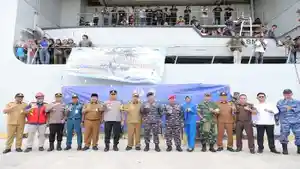 20260316-Ratusan-pemudik-asal-Kepulauan-Bangka-Belitung-yang-merantau-123.jpg