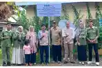 20260613_LAWAN-STUNTING_lawan-stunting-2026.jpg