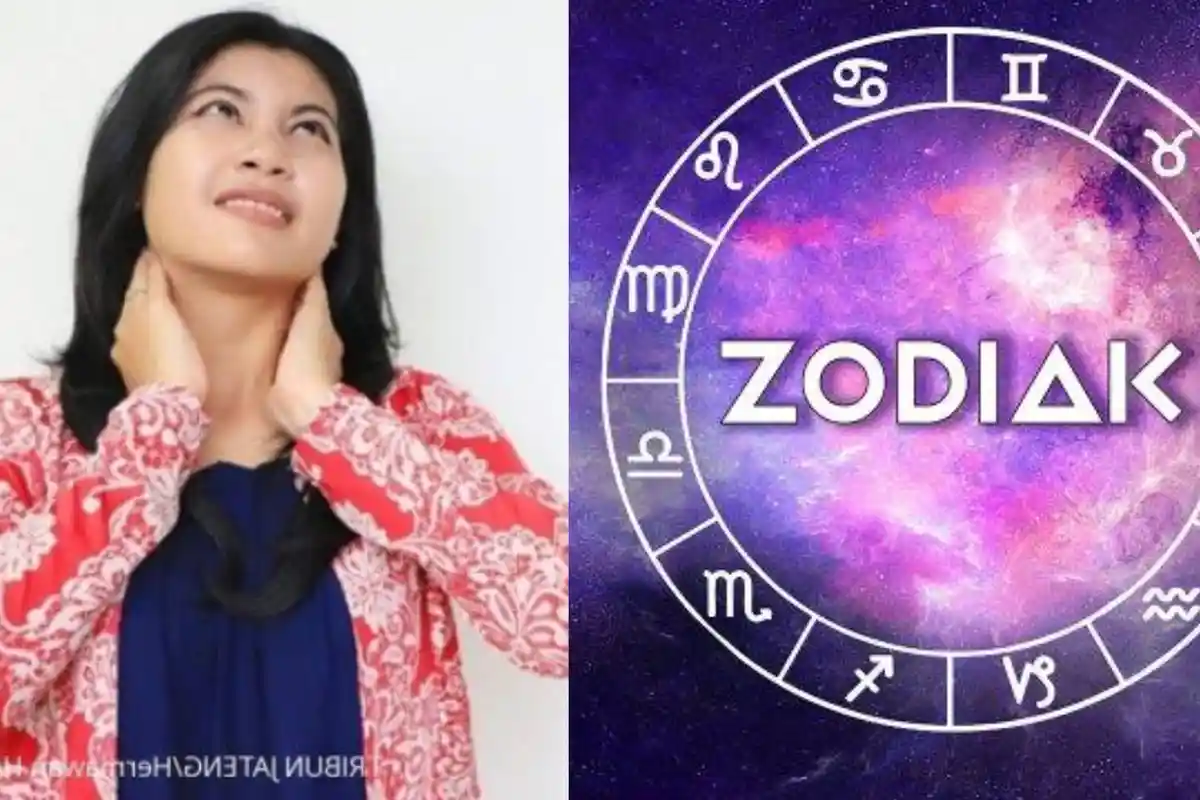 Ramalan Bintang Hari Ini 20 Februari 2021: Virgo, Cancer, Aquarius, Gemini, Butuh Cinta & Ketenangan