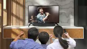 Fitur-Andalan-Sharp-LED-TV-AQUOS-IIOTO-Series-Terbaru.jpg
