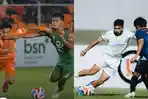 Persiraja-vs-sumsel-vs-psms.jpg