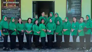 persit-korem-ff.jpg