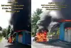 sebuah-kios-dan-motor-terbakar-ternyata-karena-aksi-saling-balas-dendam-pasangan-suami-istri.jpg