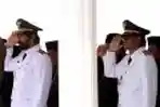 Hut RI di Aceh