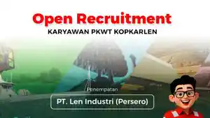 loker-len-industri-7hh.jpg