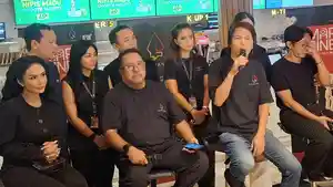 Badan-Kebudayaan-Nasional-PDIP.jpg