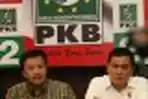 Jelang Kampanye Nasional PKB