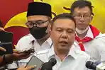 Pihak-Gerindra-buka-suara-soal-bagi-bagi-jabatan-komisaris-BUMN.jpg