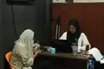 remaja-1704.jpg