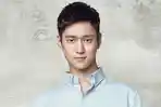 Go-Kyung-Pyo.jpg