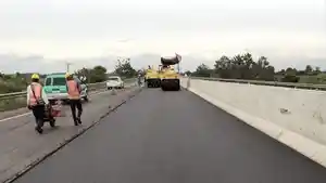 Tak-Seperti-Jalan-Tol-Pengendara-Ngeluh-Tol-Kayuagung-Palembang-Layaknya-Proyek-yang-Baru-Dibangun.jpg