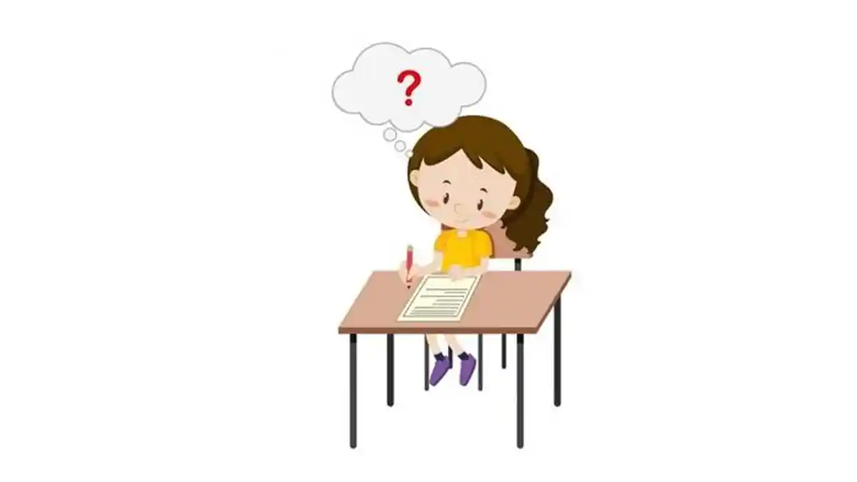 40 Latihan Soal PAS/SAS IPAS Kelas 5 SD Semester 1 Kurikulum Merdeka dan Kunci Jawaban Pilihan Ganda