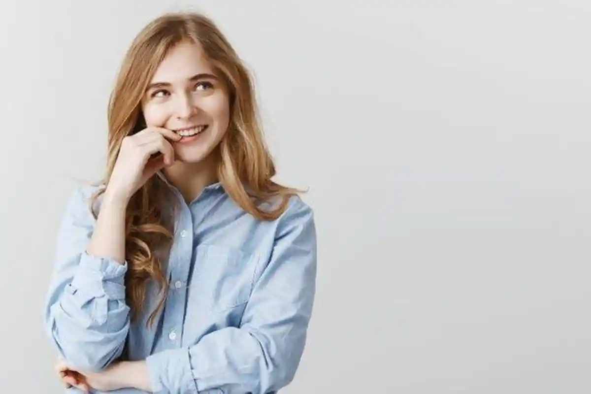 RAMALAN ZODIAK Rabu 27 April 2022, Hari Yang Melelahkan Bagi Libra