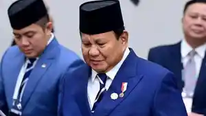 20251102-Presiden-RI-Prabowo-Subianto.jpg