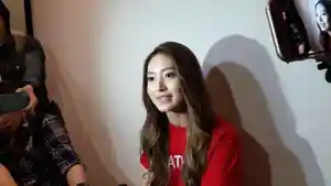 Natasha-Wilona-tanggapi-hubungan-Verrel-dan-Fuji.jpg