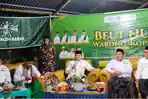 Kegiatan-Beut-NU-Warong-Kopi-Edisi-ke-13-pada-Jumat-1262026.jpg