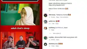 Film-Karya-Siswa-SMA-Al-Falah-Jambi-Dikomentari-Chandra-Liow.jpg