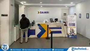 Tiket-Bus-Damri-Pasca-BBM-Naik.jpg
