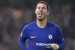 eden-hazard_20171123_160743.jpg