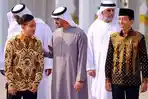 Wali-Kota-Solo-Gibran-Rakabuming-Raka-berbincang-dengan-Presiden-UEA-Mohame.jpg